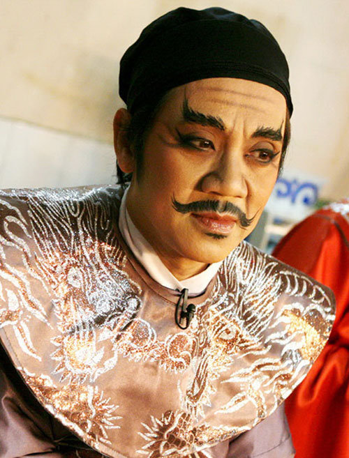 cuUkkWH3.jpg
