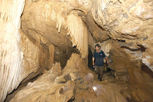 iOtiC3Jq.jpg