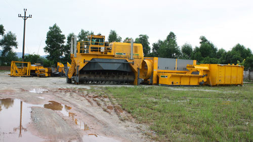 08ERcqmA.jpg