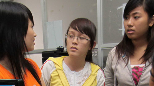 HqEoex44.jpg