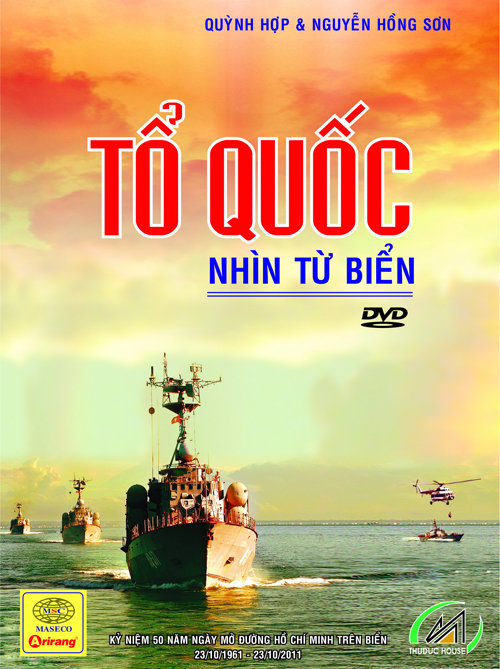 qA3pBYbU.jpg