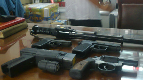 d8K6UScM.jpg