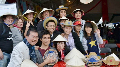 hkcMF5WZ.jpg