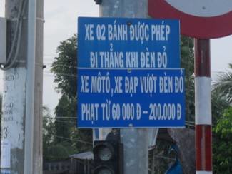 ipIIVihm.jpg