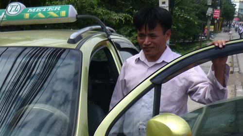 BhU4bjF0.jpg