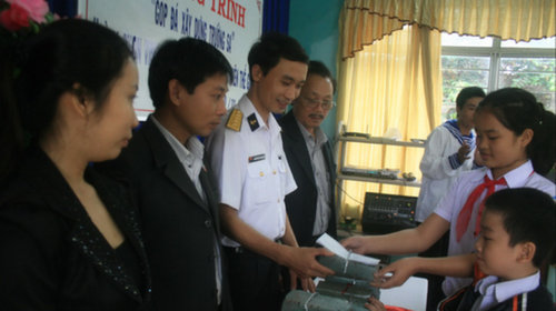 t0pGKUf4.jpg