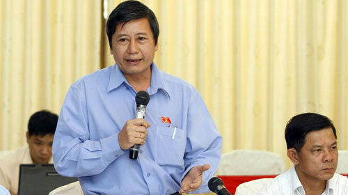 F3kl26SS.jpg