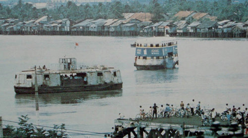 wXi1AOb2.jpg