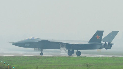 Rz42oMZc.jpg