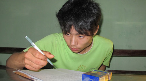 SgJ0pEgh.jpg