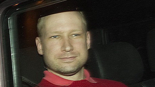 ylsyvgG3.jpg