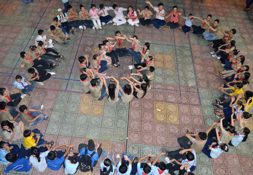Jrk22k9g.jpg