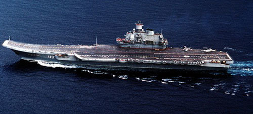 bN80M78D.jpg