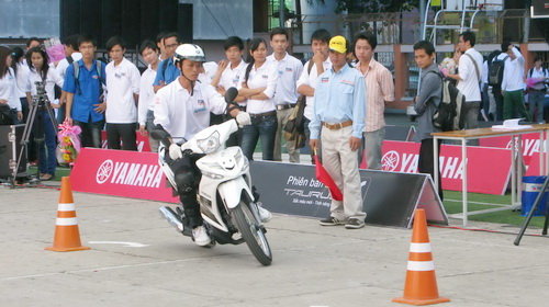 K6aiwRJG.jpg