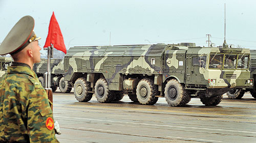 wJ9eB5mB.jpg