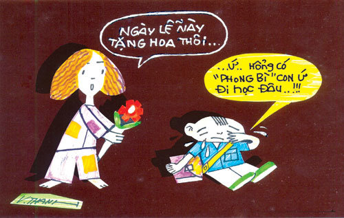 qYiQs9hF.jpg