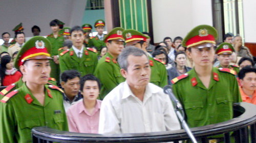 G84ykBhd.jpg