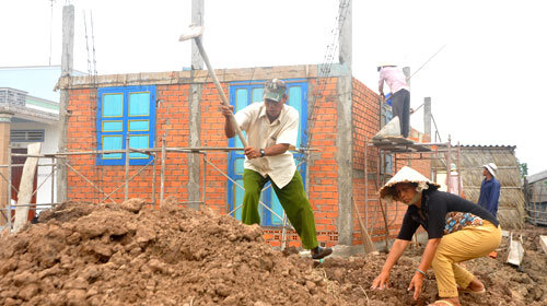 bFb0Zlxa.jpg