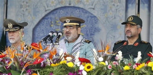 EeSwoOgd.jpg