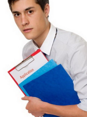 BscLR9cG.jpg