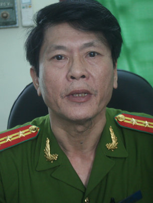 DTTu2Gb8.jpg