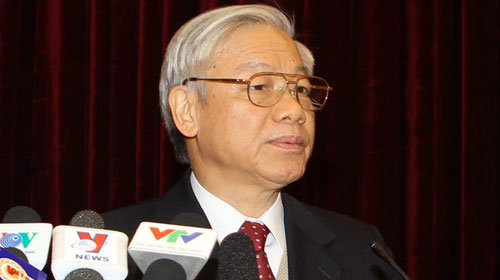 Gln8P494.jpg