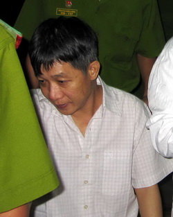 CPLCIvCR.jpg