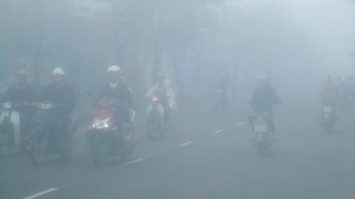 XX781vGj.jpg