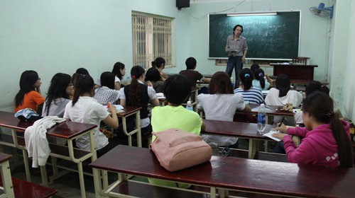 S9WfsL9v.jpg