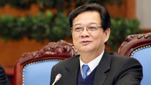 xoS0M22H.jpg