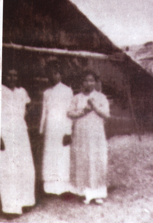 T8cm4p1u.jpg