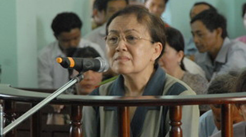 fyDJhMNK.jpg
