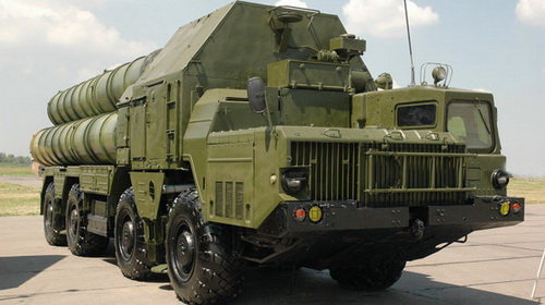 9t2Bfg8u.jpg