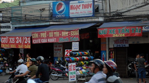 KNHm0mmv.jpg
