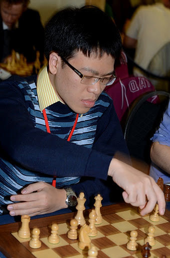 Ekfx7ZoW.jpg