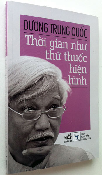 iWIJsbxp.jpg