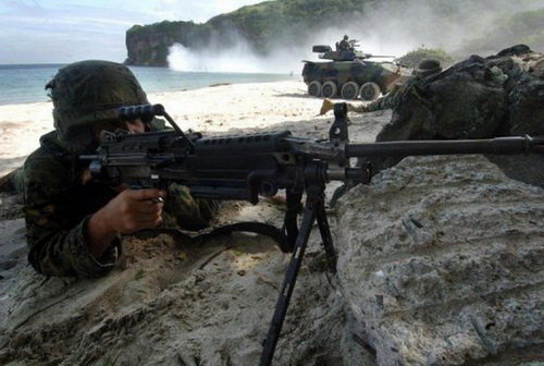 Z35TBdx4.jpg