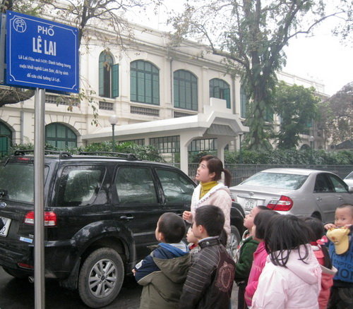 Kg2oRnhP.jpg