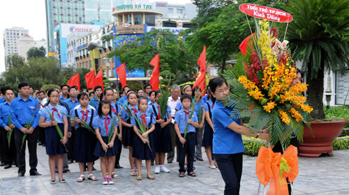 5N99QQ59.jpg