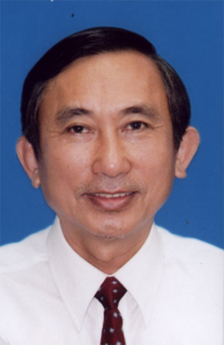 Ixg9iJxb.jpg