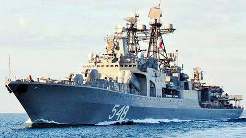 Up1eUkoW.jpg