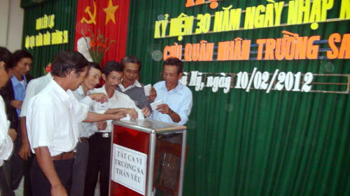 tqjypBy5.jpg