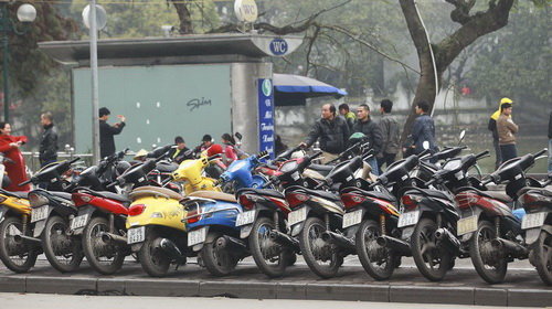 xtr4N8FM.jpg