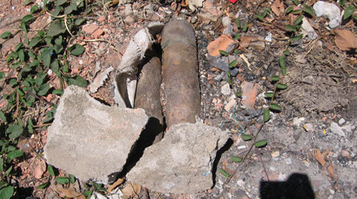 M012OauV.jpg