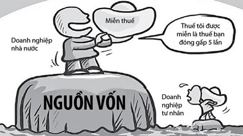 HuFgrilc.jpg