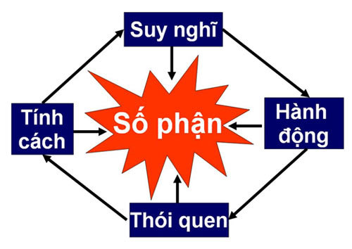 0sQ03AiH.jpg