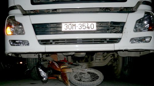 9x4cGErR.jpg