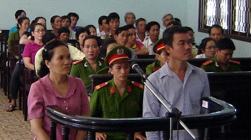 JPSVEAF8.jpg