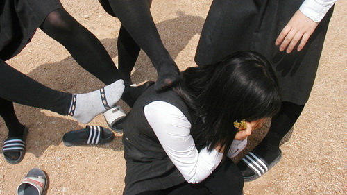52YKosTU.jpg