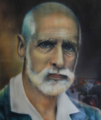 NaCEwGhx.jpg